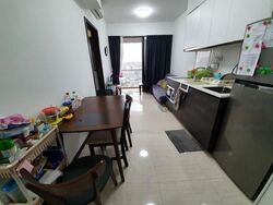 Sims Urban Oasis (D14), Condominium #454935551